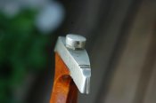 DSC_5799.jpg