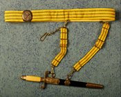 0F7P8900.jpg