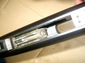 дп_27 (11).jpg