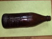 190620124161.jpg