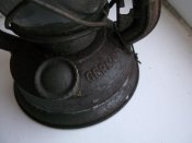 DSCF3215.jpg