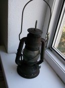 DSCF3219.jpg
