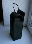 DSCF3224.jpg