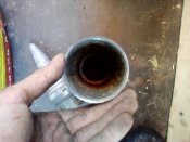 P19-06-12_12.02.jpg