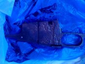 P19-06-12_12.20.jpg
