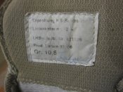 IMG_2542.jpg