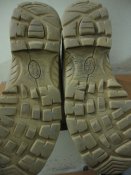 IMG_2538.jpg