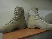 IMG_2536.jpg