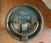щ5.jpg