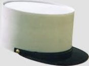 kepi blanc.jpg