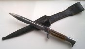 20120616_001.jpg