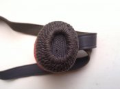 20120616_101.jpg