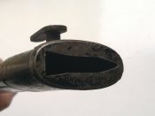 20120616_078.jpg