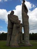 20120618_145350.jpg