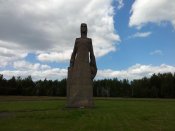 20120618_145424.jpg
