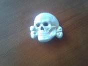 20180530_183059.jpg