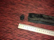 20180806_231731.jpg