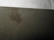 IMG_1791.JPG