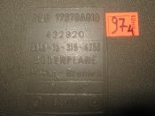IMG_1794.JPG