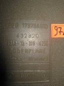 IMG_1795.JPG