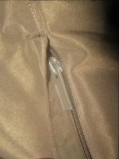 IMG_2297.JPG