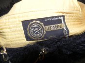 DSCN6522.JPG