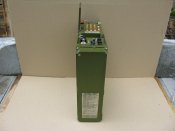 DSCN6187.JPG