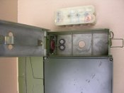 DSCN6191.JPG