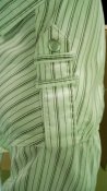 IMG_20180807_124620.jpg