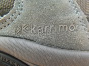 DSCF2012.JPG