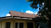 P_20180807_145028.jpg