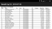 Screenshot_20180807-163741.png