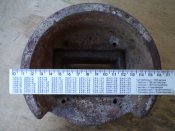 Изображение 445.jpg