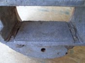 Изображение 451.jpg