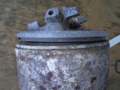 Изображение 454.jpg