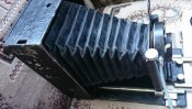 _20180807_171801.JPG