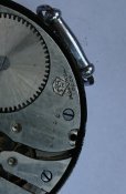 _20180807_173542.JPG
