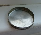 _20180807_173359.JPG