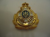 DSC05922.JPG