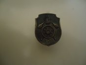 DSC05930.JPG