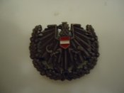 DSC05926.JPG