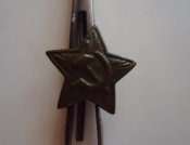 DSC05936.JPG