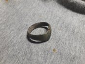 20180802_204957.jpg