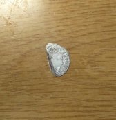 IMG_20180807_200256~01.jpg