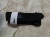 IMG_20180807_202410.jpg
