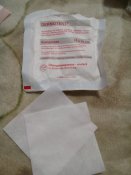 IMG_20180807_202531.jpg
