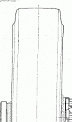 15-3921284-t-40-katok.gif