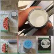 CollageMaker_20180806_095952341.jpg