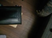 IMG_20180807_224000.jpg