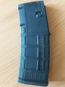 20180807_184825.jpg